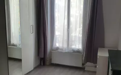 La Garenne-Colombes (92250)