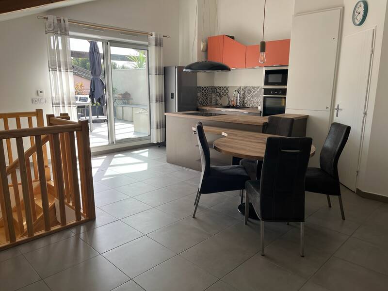 Toulon (83000)