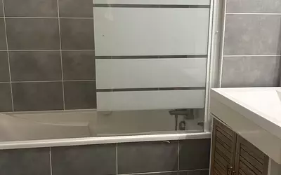 Montpellier (34000)