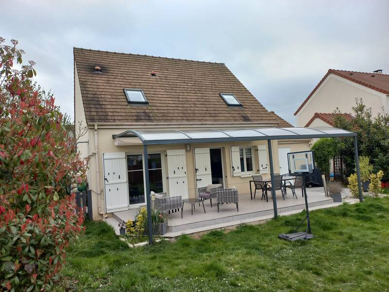 Rouvres (77230)