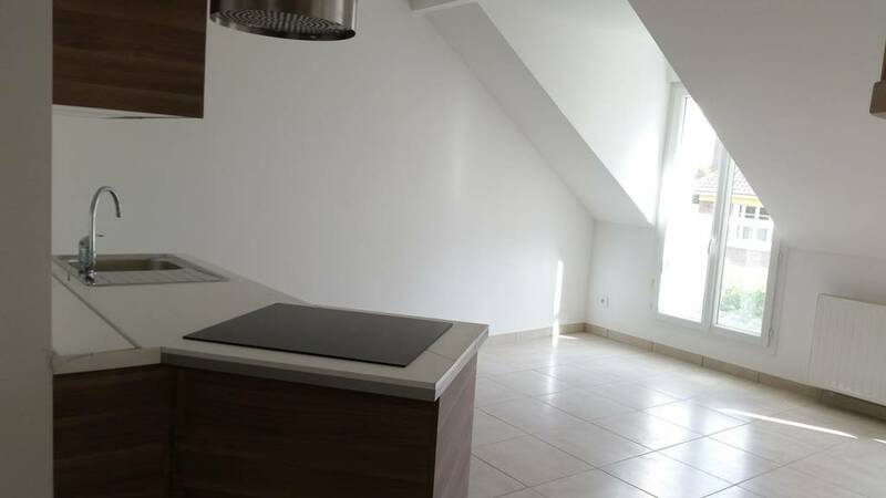 Longjumeau (91160)