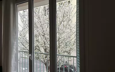 Villeurbanne (69100)