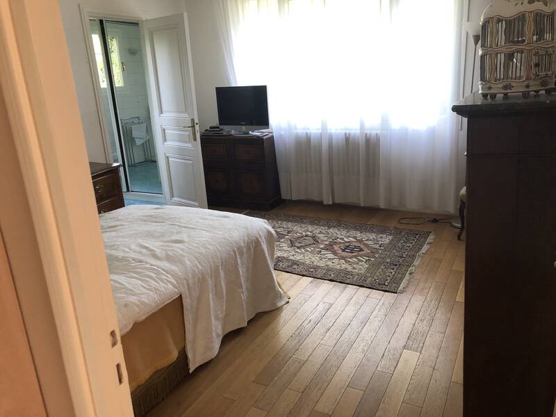 La Celle-Saint-Cloud (78170)
