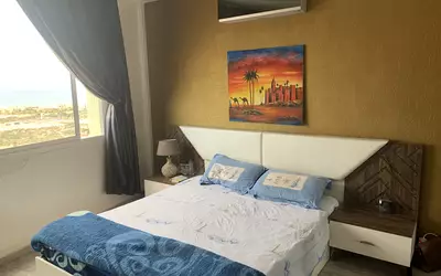 Maroc