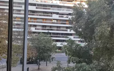 Paris 12E (75012)