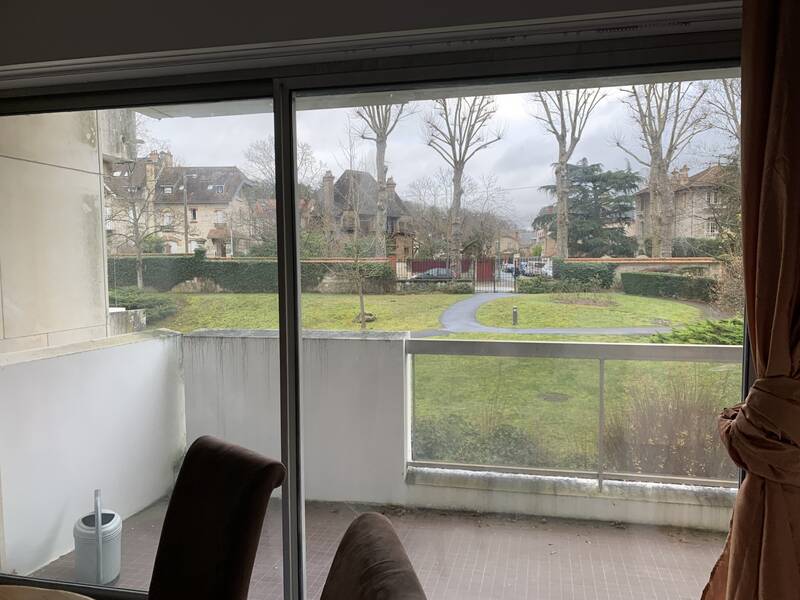 Fontainebleau (77300)