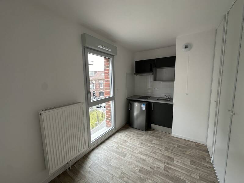 Valenciennes (59300)