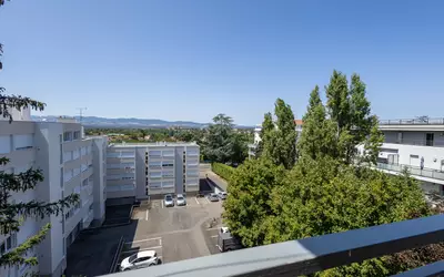 Sainte-Foy-Lès-Lyon (69110)