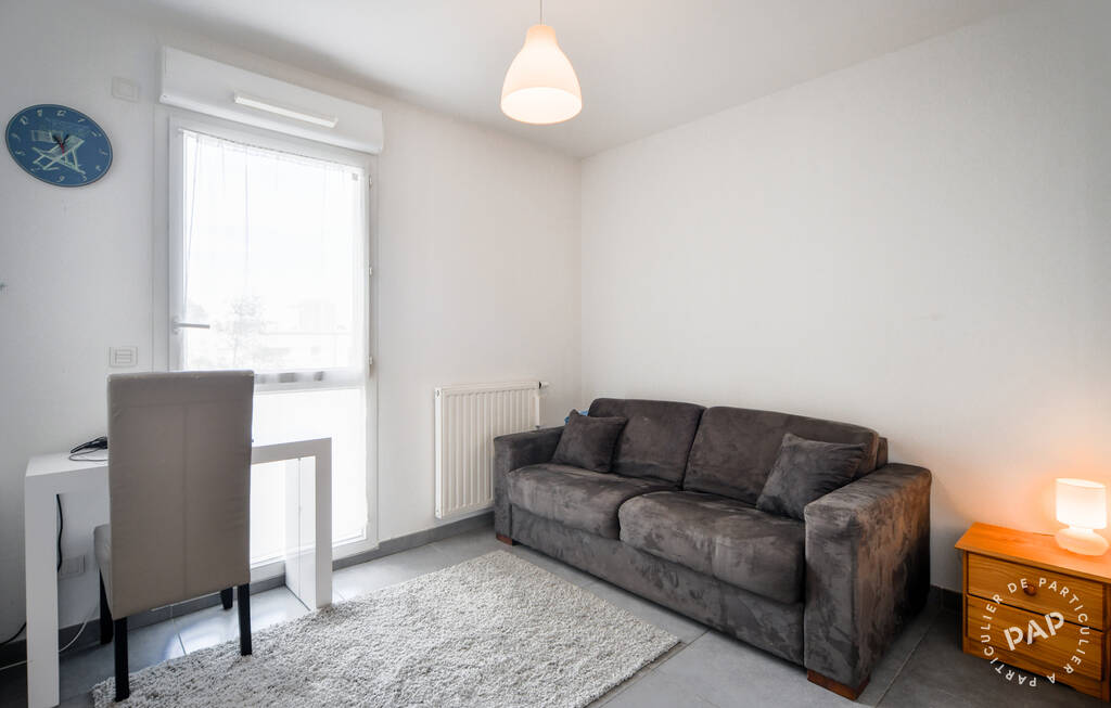 Vente appartement 4 pièces 90 m² Juvignac (34990) - 90 m² - 279.000 € | Particulier à Particulier — 3