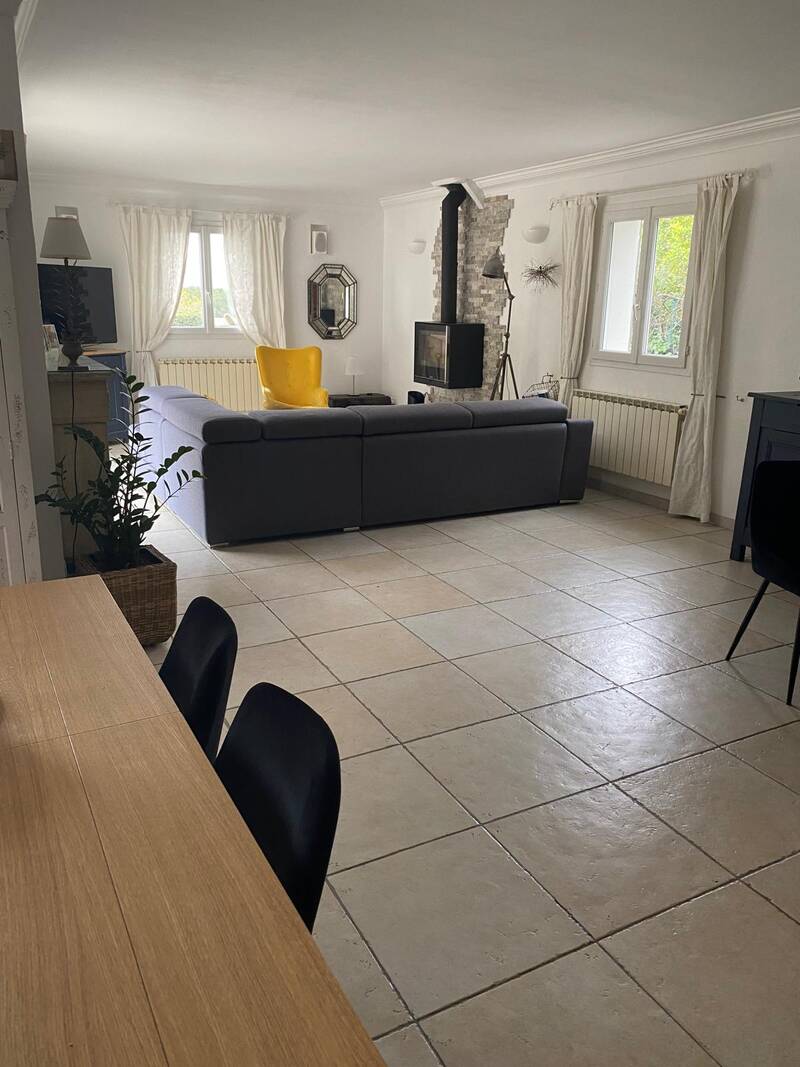La Roquette-Sur-Siagne (06550)