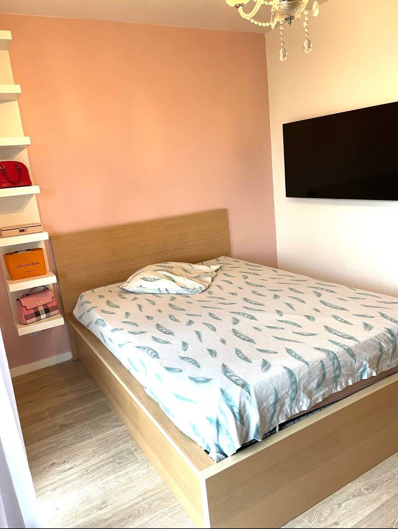 Menucourt (95180)
