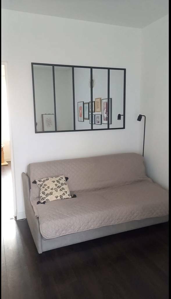 Vitry-Sur-Seine (94400)
