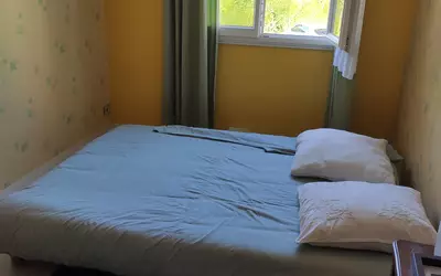 Gisors (27140)