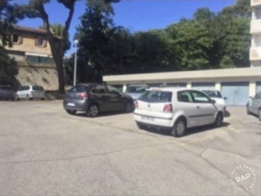 Vente appartement 3 pièces 77 m² Marseille 15E (13015) - 77 m² - 125.000 € | Particulier à Particulier — 3