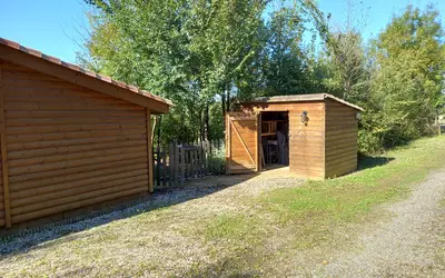 Marciac (32230)