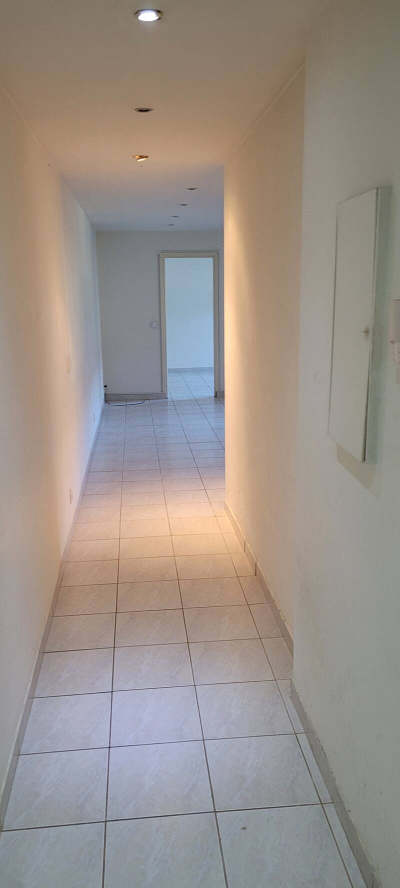 Chaville (92370)