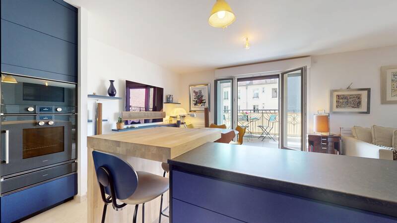 Levallois-Perret (92300)
