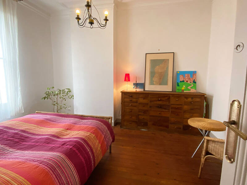 Talence (33400)