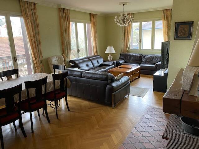 Bourgoin-Jallieu (38300)