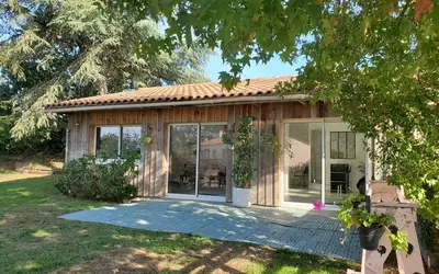 Saint-Révérend (85220)