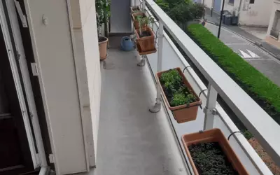 Nanterre (92000)