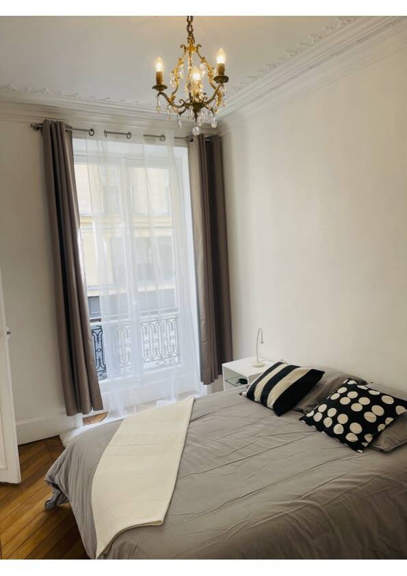 Paris 4E (75004)