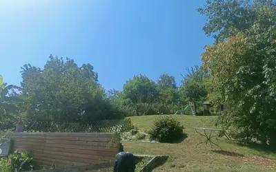 Cayeux-En-Santerre (80800)