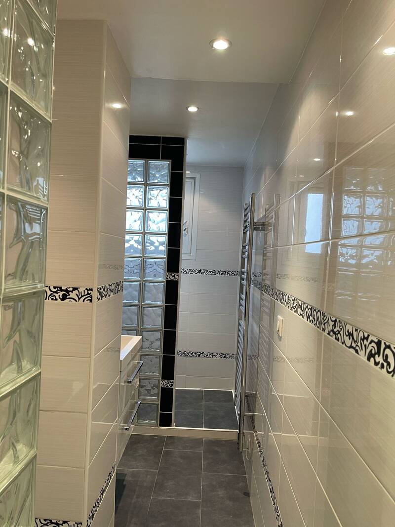 Rueil-Malmaison (92500)