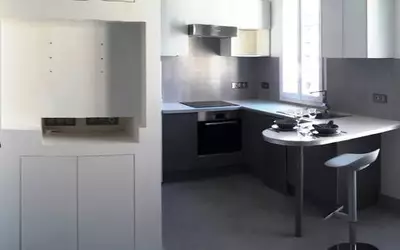 Levallois-Perret (92300)
