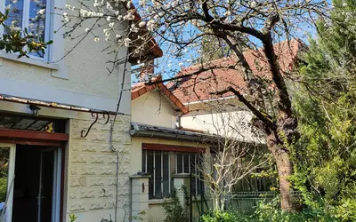 Franconville (95130)