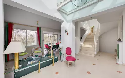 Chennevières-Sur-Marne (94430)