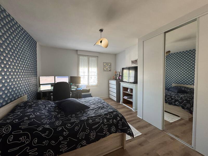 Niort (79000)