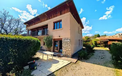 Digne-Les-Bains (04000)