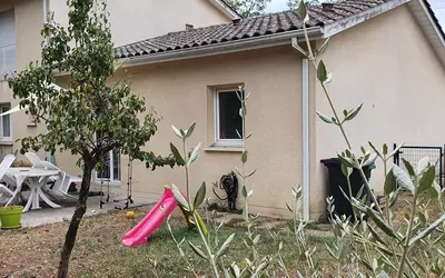 Pessac (33600)