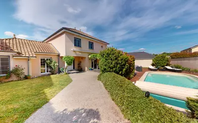 Fontenoy-Sur-Moselle (54840)