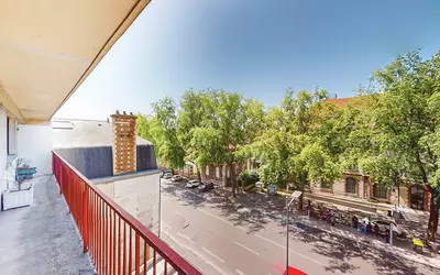 Troyes (10000)