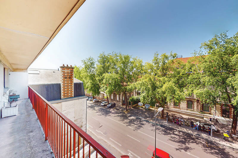 Troyes (10000)