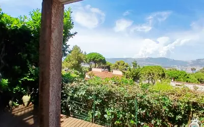 La Seyne-Sur-Mer (83500)