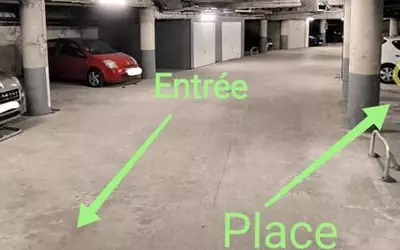 Saint-Denis (93200)