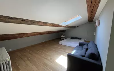 Montpellier (34000)