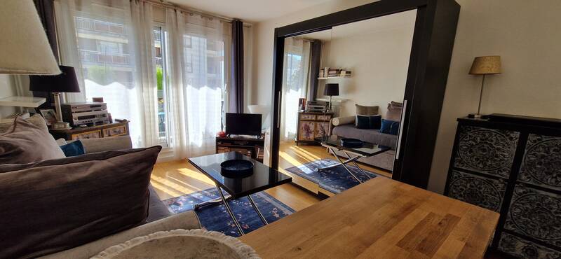 Boulogne-Billancourt (92100)