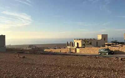 Maroc