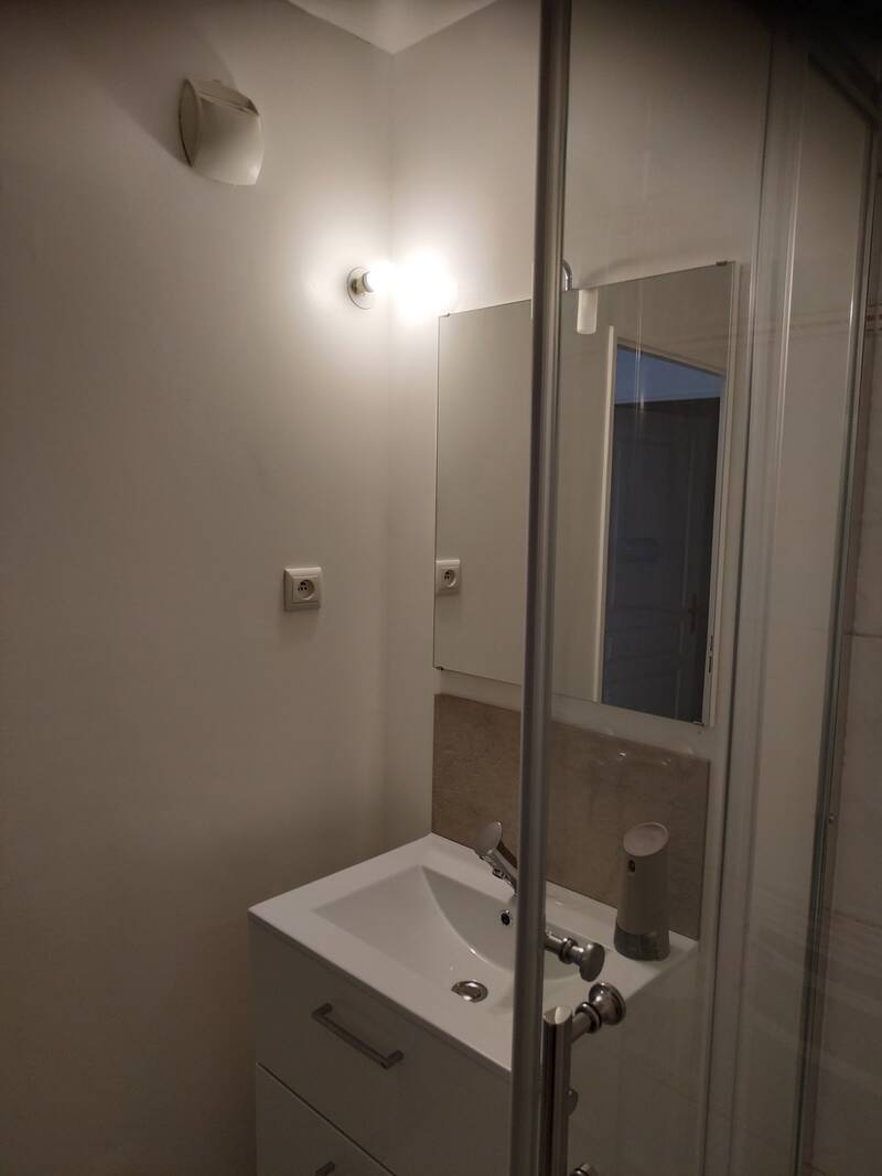 Villepinte (93420)
