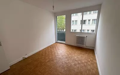 Paris 5E (75005)