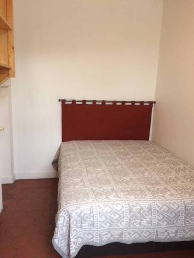 Location appartement 2 pièces Neuilly-sur-Seine (92200)