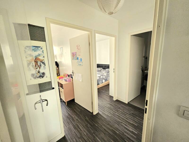 Ivry-Sur-Seine (94200)