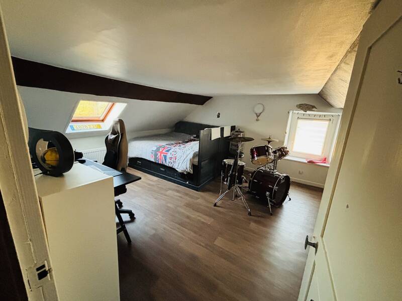 Thury-En-Valois (60890)