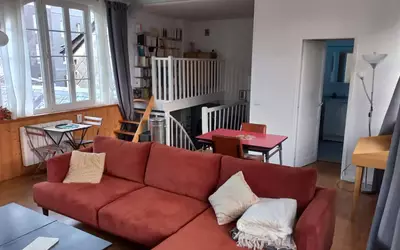 Rouen (76000)