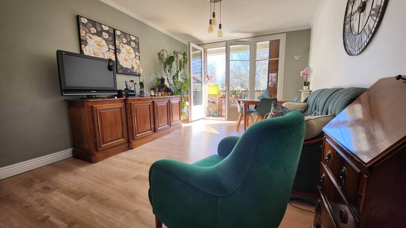 Maisons-Alfort (94700)