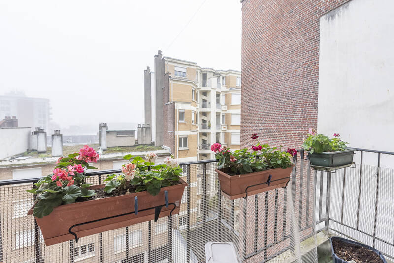 Lille (59000)